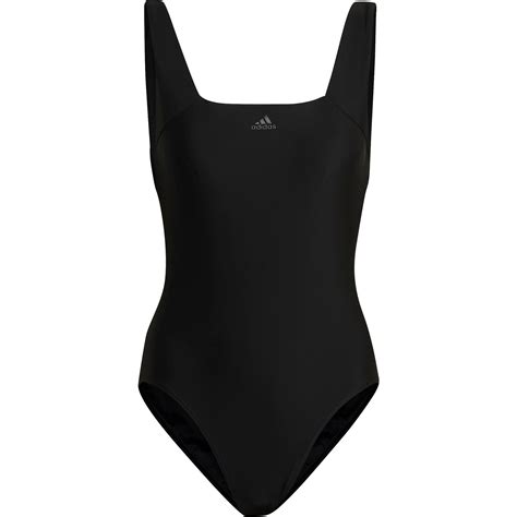 adidas schwimmanzug damen türkis